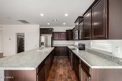 23645 W Hopi Street, Buckeye, AZ 85326 - Photo 19