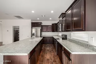 23645 W Hopi St, Buckeye, AZ 85326 - Photo 19