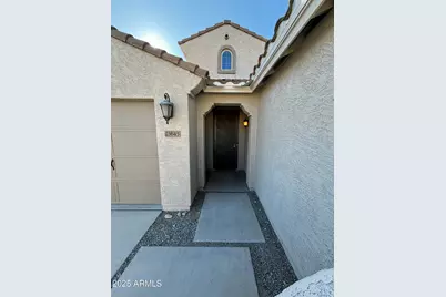 23645 W Hopi Street, Buckeye, AZ 85326 - Photo 13