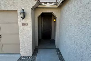 23645 W Hopi St, Buckeye, AZ 85326 - Photo 13