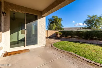 23645 W Hopi Street, Buckeye, AZ 85326 - Photo 35
