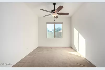 23645 W Hopi Street, Buckeye, AZ 85326 - Photo 21