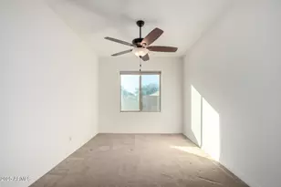 23645 W Hopi St, Buckeye, AZ 85326 - Photo 21