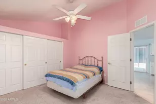 2101 S Meridian Rd, Apache Junction, AZ 85120 - Photo 23