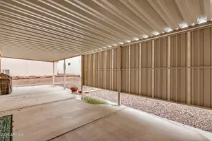 2101 S Meridian Rd, Apache Junction, AZ 85120 - Photo 29