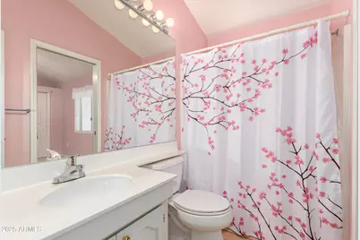 2101 S Meridian Road #27, Apache Junction, AZ 85120 - Photo 25