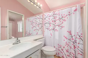 2101 S Meridian Rd, Apache Junction, AZ 85120 - Photo 25