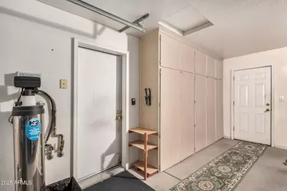 2101 S Meridian Road #27, Apache Junction, AZ 85120 - Photo 27