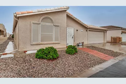 2101 S Meridian Road #27, Apache Junction, AZ 85120 - Photo 5