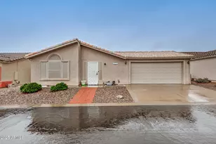 2101 S Meridian Rd, Apache Junction, AZ 85120 - Photo 1