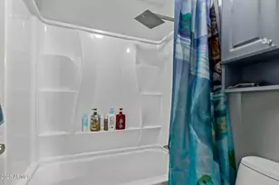 5512 E Holmes Ave, Mesa, AZ 85206 - Photo 25