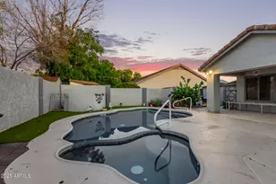 5512 E Holmes Ave, Mesa, AZ 85206 - Photo 43