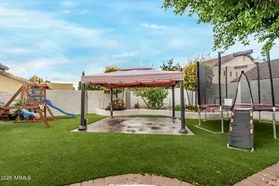 5512 E Holmes Avenue, Mesa, AZ 85206 - Photo 53