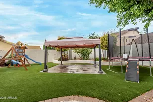 5512 E Holmes Ave, Mesa, AZ 85206 - Photo 53