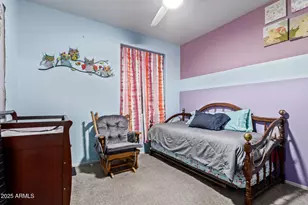 5512 E Holmes Ave, Mesa, AZ 85206 - Photo 31