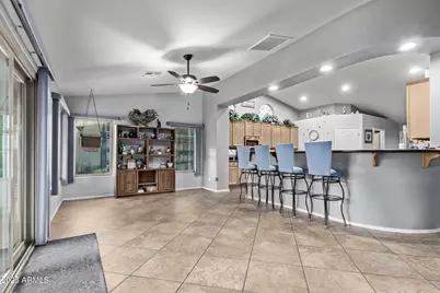 5512 E Holmes Avenue, Mesa, AZ 85206 - Photo 11