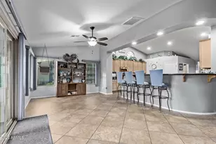 5512 E Holmes Ave, Mesa, AZ 85206 - Photo 11