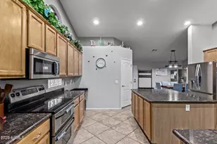 5512 E Holmes Ave, Mesa, AZ 85206 - Photo 11