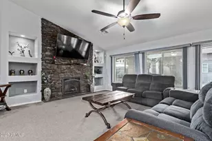 5512 E Holmes Ave, Mesa, AZ 85206 - Photo 5