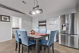 5512 E Holmes Ave, Mesa, AZ 85206 - Photo 13