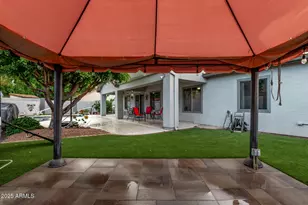 5512 E Holmes Ave, Mesa, AZ 85206 - Photo 49