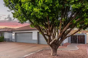 5512 E Holmes Ave, Mesa, AZ 85206 - Photo 5