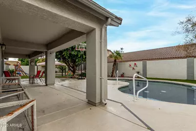 5512 E Holmes Avenue, Mesa, AZ 85206 - Photo 47