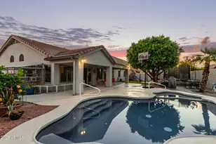 5512 E Holmes Ave, Mesa, AZ 85206 - Photo 41