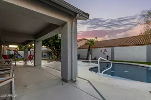 5512 E Holmes Ave, Mesa, AZ 85206 - Photo 37