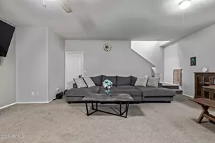 5512 E Holmes Ave, Mesa, AZ 85206 - Photo 29