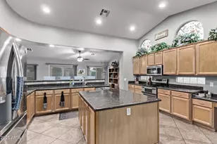 5512 E Holmes Ave, Mesa, AZ 85206 - Photo 15