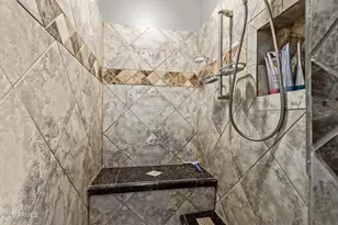 5512 E Holmes Ave, Mesa, AZ 85206 - Photo 19