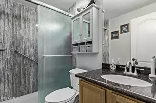 5512 E Holmes Ave, Mesa, AZ 85206 - Photo 33