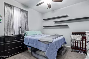 5512 E Holmes Ave, Mesa, AZ 85206 - Photo 33