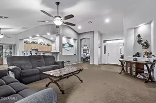 5512 E Holmes Ave, Mesa, AZ 85206 - Photo 7