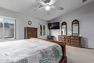 5512 E Holmes Ave, Mesa, AZ 85206 - Photo 19