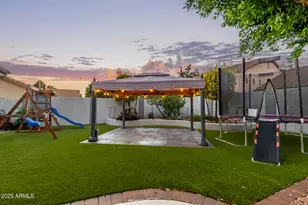 5512 E Holmes Ave, Mesa, AZ 85206 - Photo 1