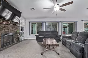 5512 E Holmes Ave, Mesa, AZ 85206 - Photo 9