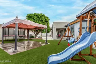 5512 E Holmes Ave, Mesa, AZ 85206 - Photo 47