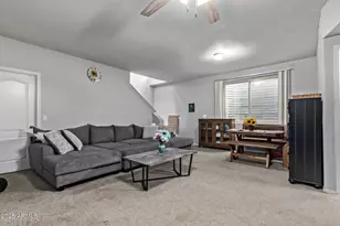 5512 E Holmes Ave, Mesa, AZ 85206 - Photo 27