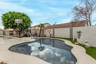 5512 E Holmes Ave, Mesa, AZ 85206 - Photo 45