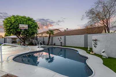 5512 E Holmes Avenue, Mesa, AZ 85206 - Photo 41