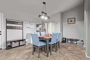 5512 E Holmes Ave, Mesa, AZ 85206 - Photo 9