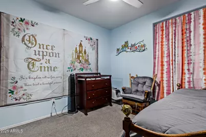 5512 E Holmes Avenue, Mesa, AZ 85206 - Photo 35