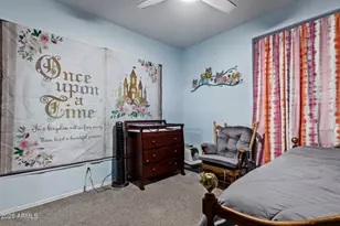 5512 E Holmes Ave, Mesa, AZ 85206 - Photo 35