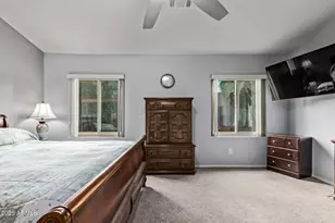 5512 E Holmes Ave, Mesa, AZ 85206 - Photo 17