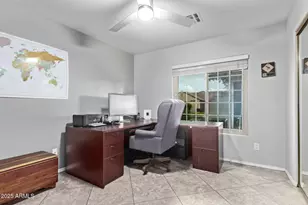 5512 E Holmes Ave, Mesa, AZ 85206 - Photo 23