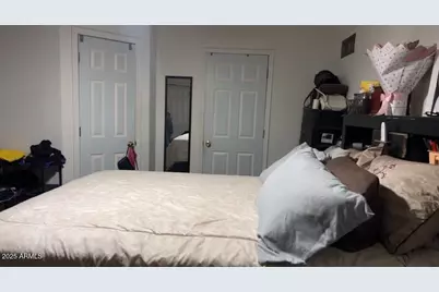 4224 W Portland Street, Phoenix, AZ 85009 - Photo 7