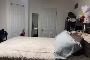 4224 W Portland St, Phoenix, AZ 85009 - Photo 7