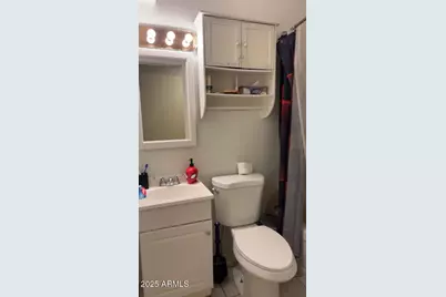 4224 W Portland Street, Phoenix, AZ 85009 - Photo 11